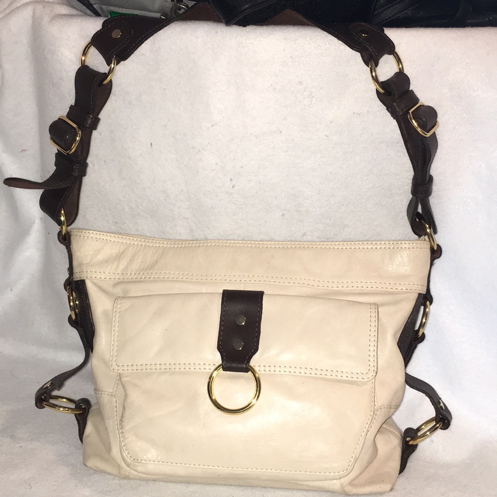 Tasche Purse 👜